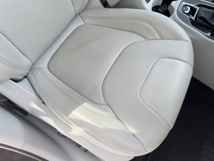 2018 Chrysler Jeep Cherokee ABA-KL20L (UW-6a03e9fe4da1e)[9]
