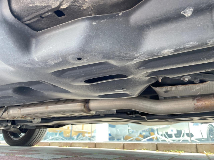 2018 Chrysler Jeep Cherokee ABA-KL20L (UW-6a03e9fe4da1e)[28]