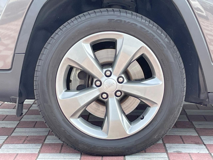 2018 Chrysler Jeep Cherokee ABA-KL20L (UW-6a03e9fe4da1e)[15]