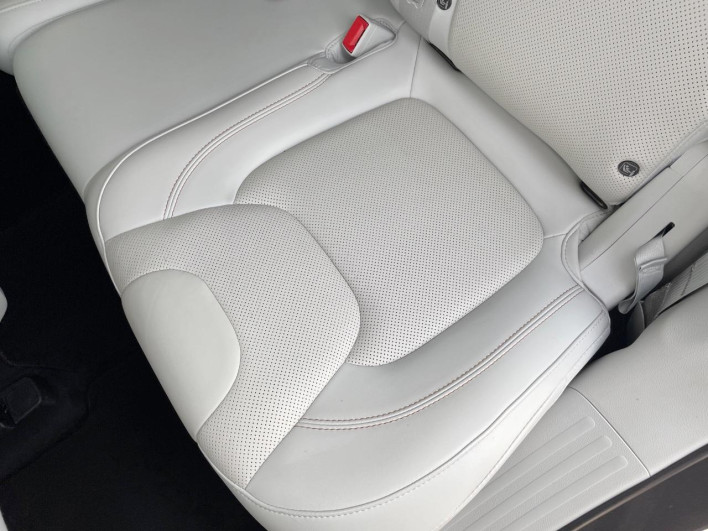 2018 Chrysler Jeep Cherokee ABA-KL20L (UW-6a03e9fe4da1e)[27]
