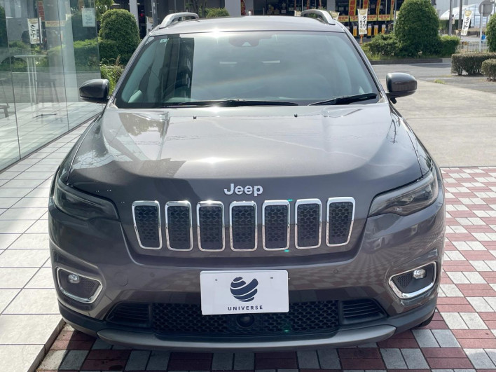 2018 Chrysler Jeep Cherokee ABA-KL20L (UW-6a03e9fe4da1e)[13]