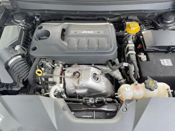 2018 Chrysler Jeep Cherokee ABA-KL20L (UW-6a03e9fe4da1e)[4]