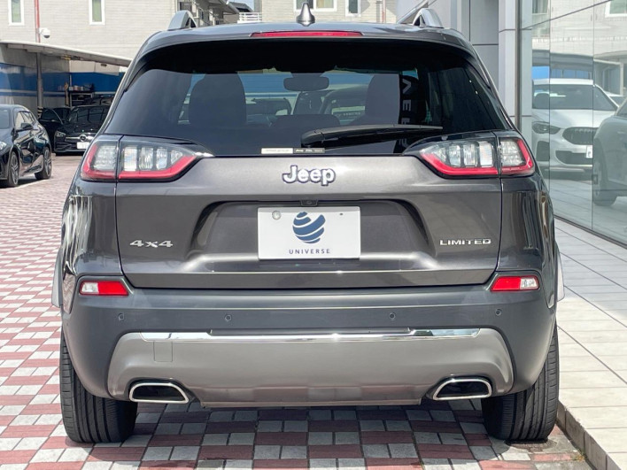 2018 Chrysler Jeep Cherokee ABA-KL20L (UW-6a03e9fe4da1e)[19]