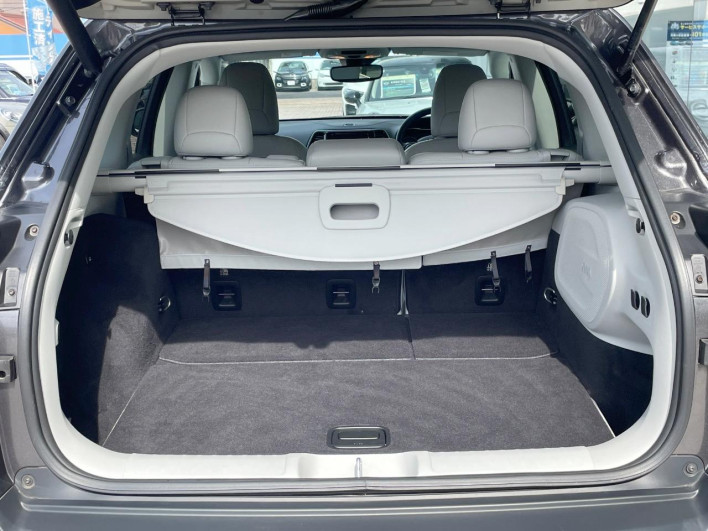 2018 Chrysler Jeep Cherokee ABA-KL20L (UW-6a03e9fe4da1e)[22]