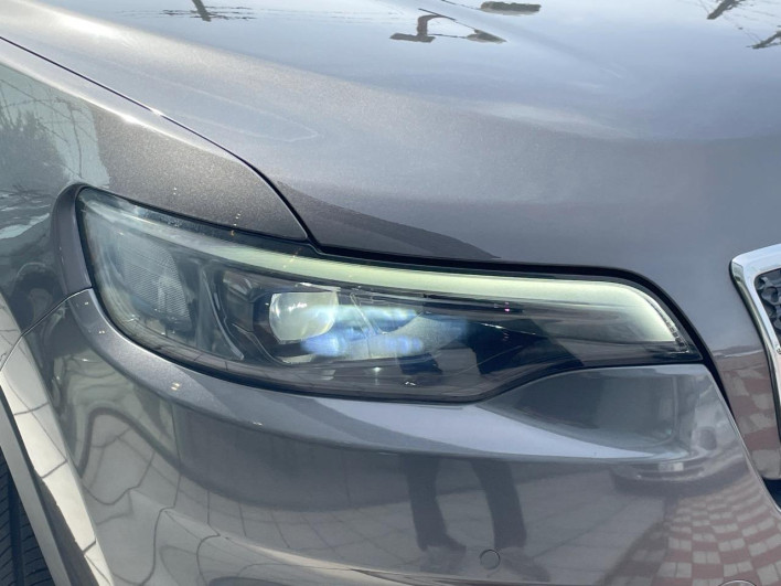 2018 Chrysler Jeep Cherokee ABA-KL20L (UW-6a03e9fe4da1e)[6]