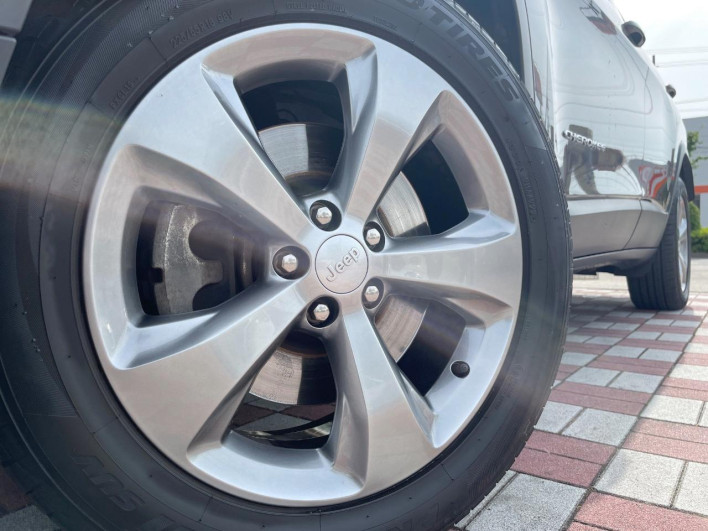 2018 Chrysler Jeep Cherokee ABA-KL20L (UW-6a03e9fe4da1e)[7]