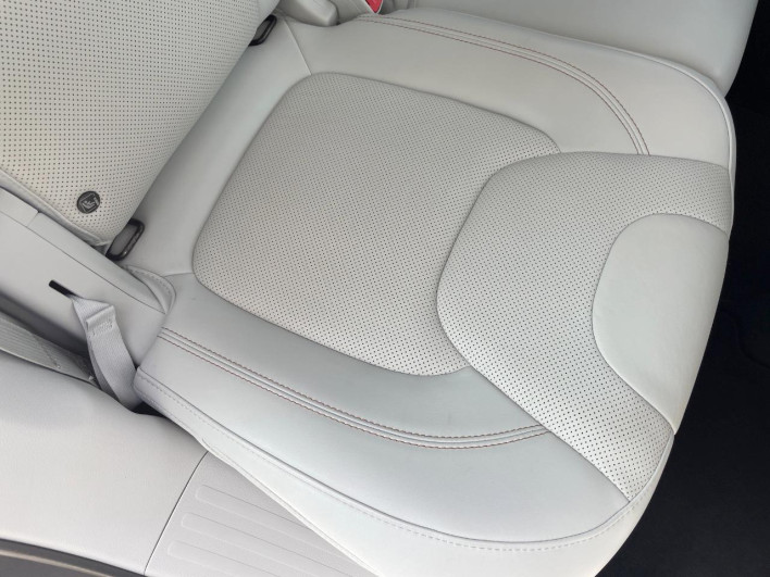 2018 Chrysler Jeep Cherokee ABA-KL20L (UW-6a03e9fe4da1e)[12]