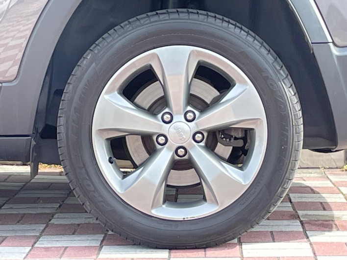 2018 Chrysler Jeep Cherokee ABA-KL20L (UW-6a03e9fe4da1e)[17]