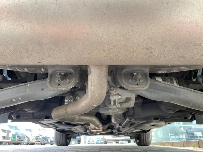 2018 Chrysler Jeep Cherokee ABA-KL20L (UW-6a03e9fe4da1e)[20]