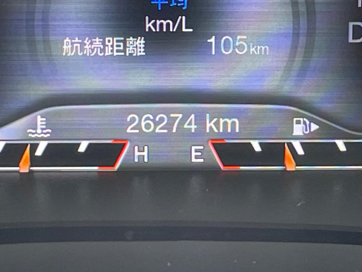 2018 Chrysler Jeep Cherokee ABA-KL20L (UW-6a03e9fe4da1e)[2]
