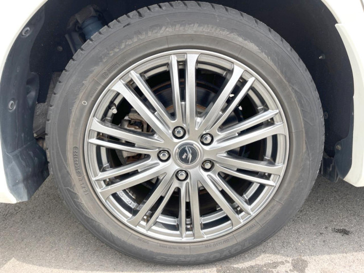 2010 Toyota Estima DBA-ACR50W (UW-6a03ea0abe6e7)[9]
