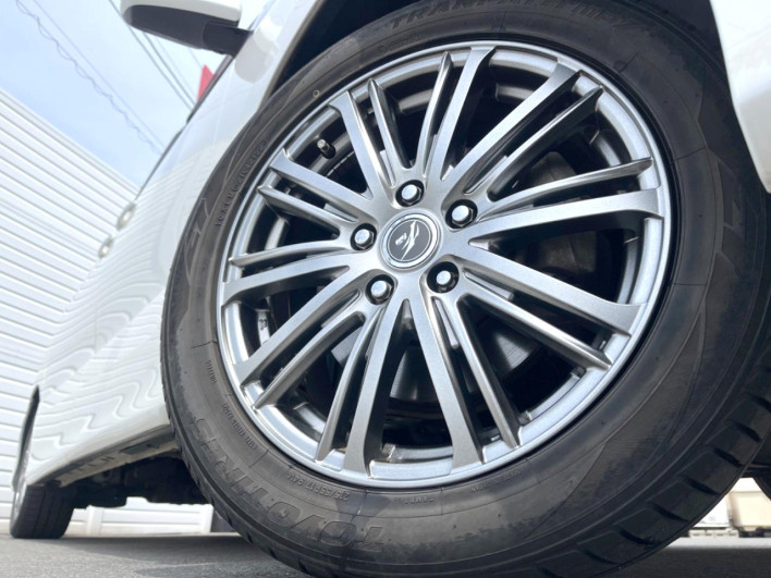 2010 Toyota Estima DBA-ACR50W (UW-6a03ea0abe6e7)[6]