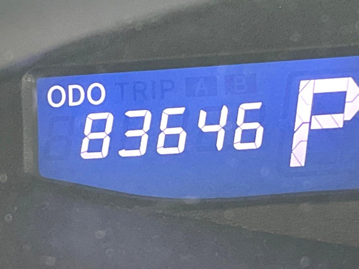2010 Toyota Estima DBA-ACR50W (UW-6a03ea0abe6e7)[2]
