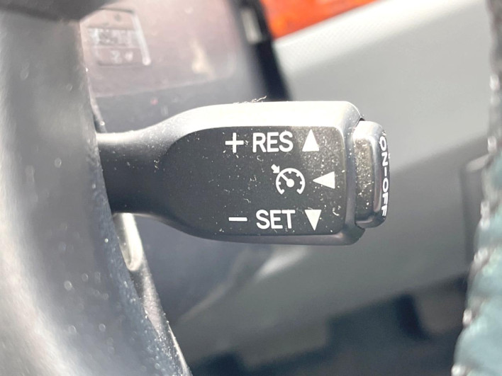 2010 Toyota Estima DBA-ACR50W (UW-6a03ea0abe6e7)[21]