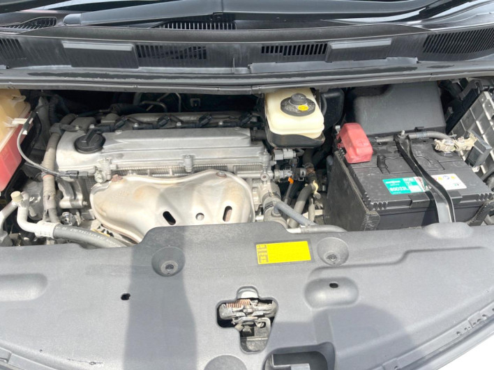 2010 Toyota Estima DBA-ACR50W (UW-6a03ea0abe6e7)[4]