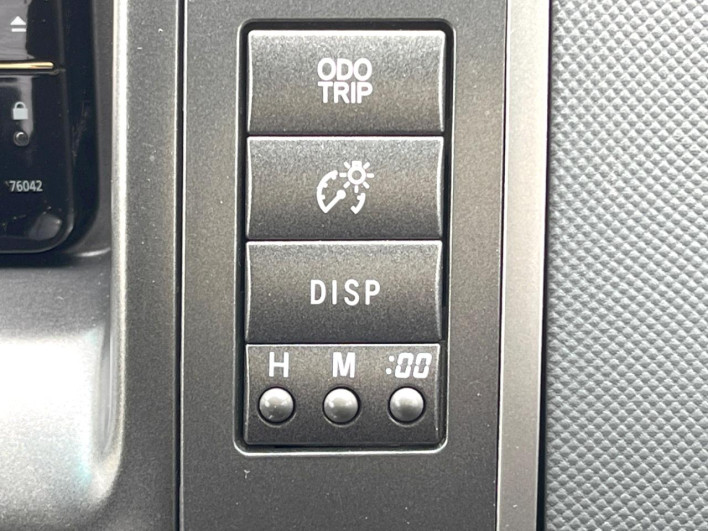 2010 Toyota Estima DBA-ACR50W (UW-6a03ea0abe6e7)[25]