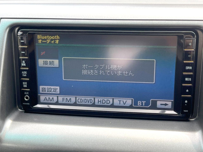 2010 Toyota Estima DBA-ACR50W (UW-6a03ea0abe6e7)[16]