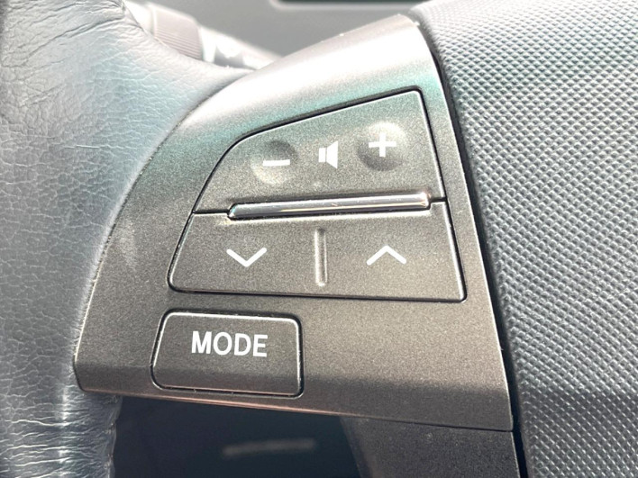 2010 Toyota Estima DBA-ACR50W (UW-6a03ea0abe6e7)[20]
