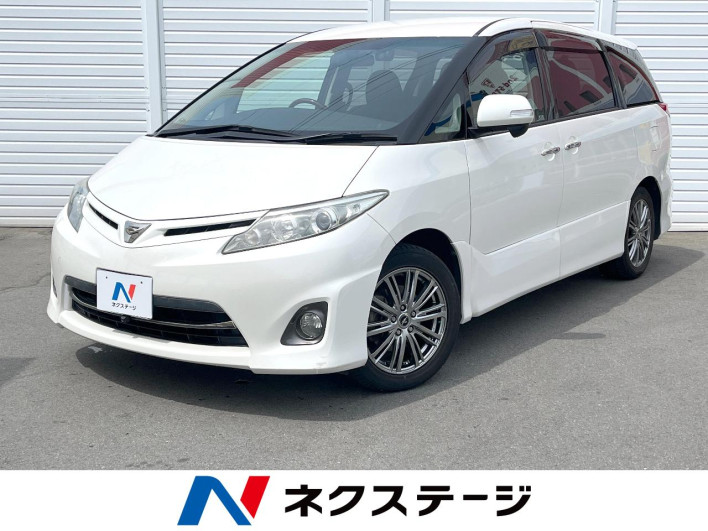 2010 Toyota Estima DBA-ACR50W (UW-6a03ea0abe6e7)[3]