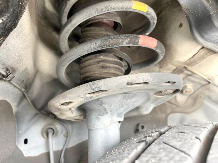 2010 Toyota Estima DBA-ACR50W (UW-6a03ea0abe6e7)[8]