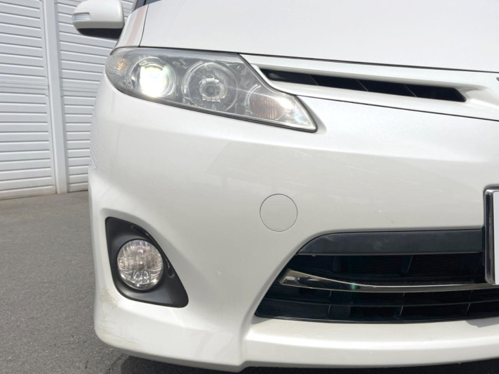 2010 Toyota Estima DBA-ACR50W (UW-6a03ea0abe6e7)[5]