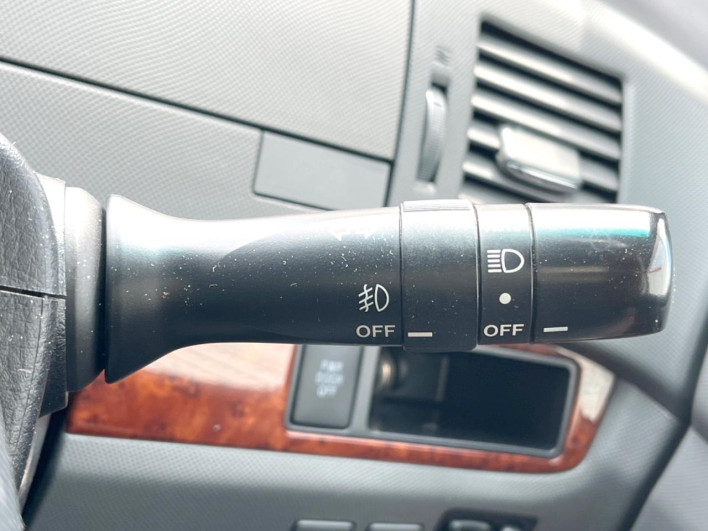 2010 Toyota Estima DBA-ACR50W (UW-6a03ea0abe6e7)[22]