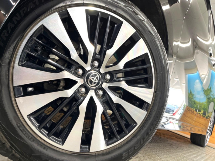 2020 Toyota Vellfire 3BA-AGH30W (UW-6a03ea0f6c64e)[18]