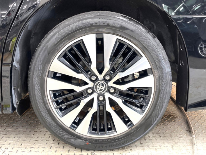 2020 Toyota Vellfire 3BA-AGH30W (UW-6a03ea0f6c64e)[21]