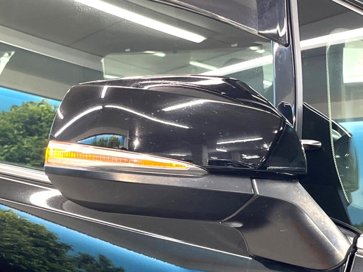 2020 Toyota Vellfire 3BA-AGH30W (UW-6a03ea0f6c64e)[14]