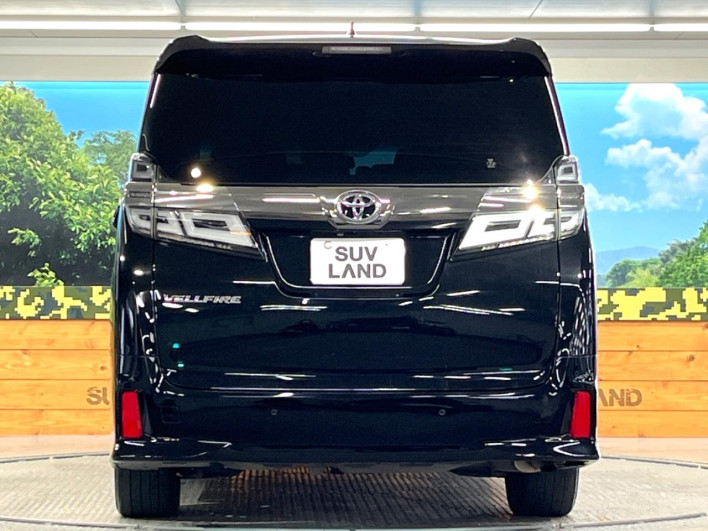2020 Toyota Vellfire 3BA-AGH30W (UW-6a03ea0f6c64e)[25]