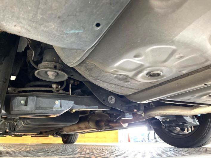 2020 Toyota Vellfire 3BA-AGH30W (UW-6a03ea0f6c64e)[7]