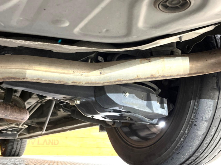 2020 Toyota Vellfire 3BA-AGH30W (UW-6a03ea0f6c64e)[5]