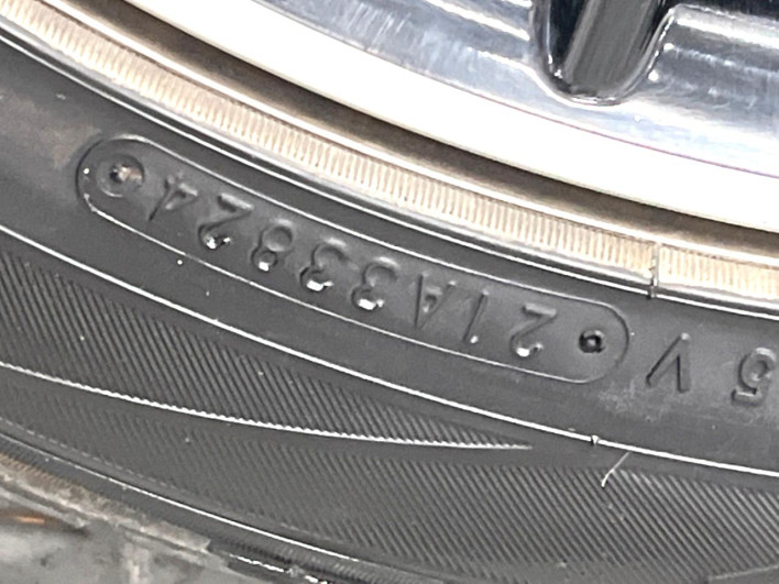 2020 Toyota Vellfire 3BA-AGH30W (UW-6a03ea0f6c64e)[19]
