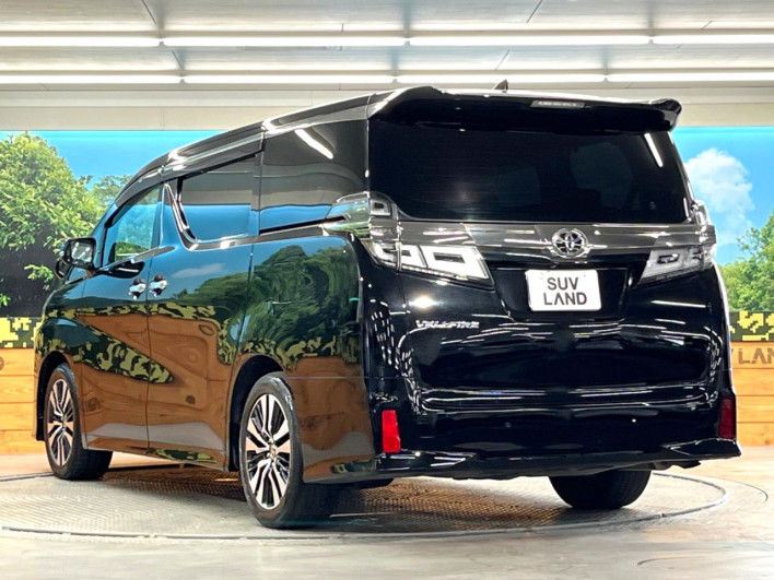 2020 Toyota Vellfire 3BA-AGH30W (UW-6a03ea0f6c64e)[24]