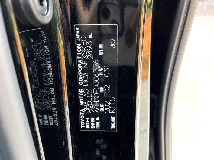 2020 Toyota Vellfire 3BA-AGH30W (UW-6a03ea0f6c64e)[1]
