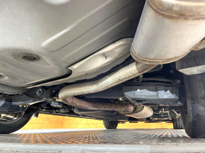 2020 Toyota Vellfire 3BA-AGH30W (UW-6a03ea0f6c64e)[4]