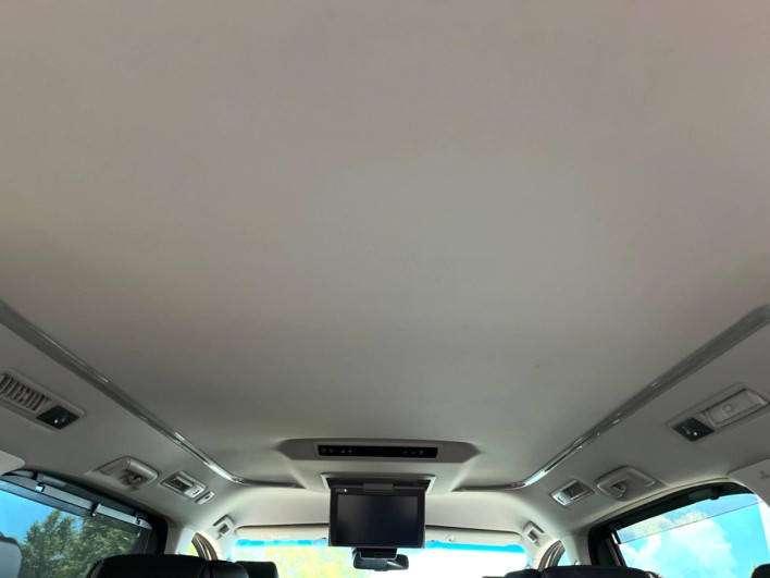2020 Toyota Vellfire 3BA-AGH30W (UW-6a03ea0f6c64e)[9]