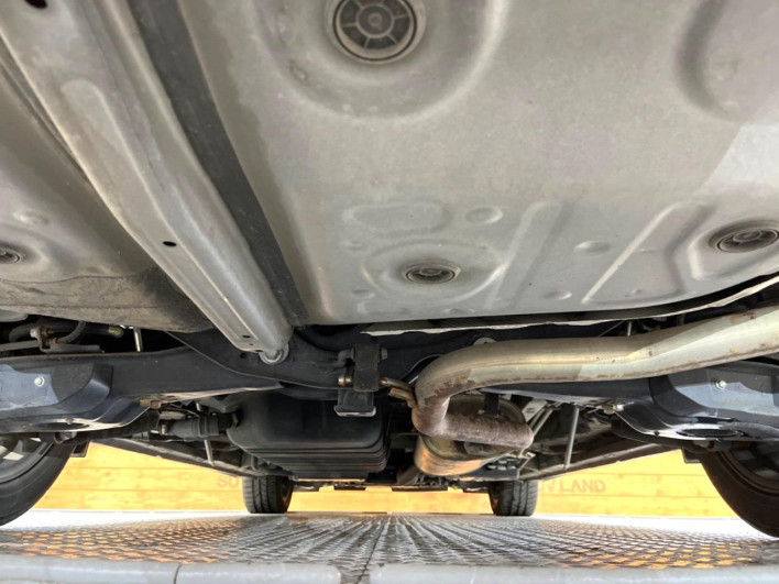 2020 Toyota Vellfire 3BA-AGH30W (UW-6a03ea0f6c64e)[6]