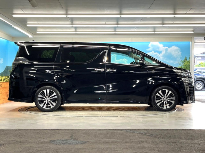 2020 Toyota Vellfire 3BA-AGH30W (UW-6a03ea0f6c64e)[27]