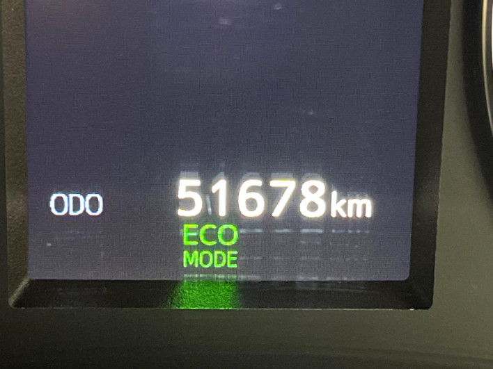2020 Toyota Vellfire 3BA-AGH30W (UW-6a03ea0f6c64e)[2]