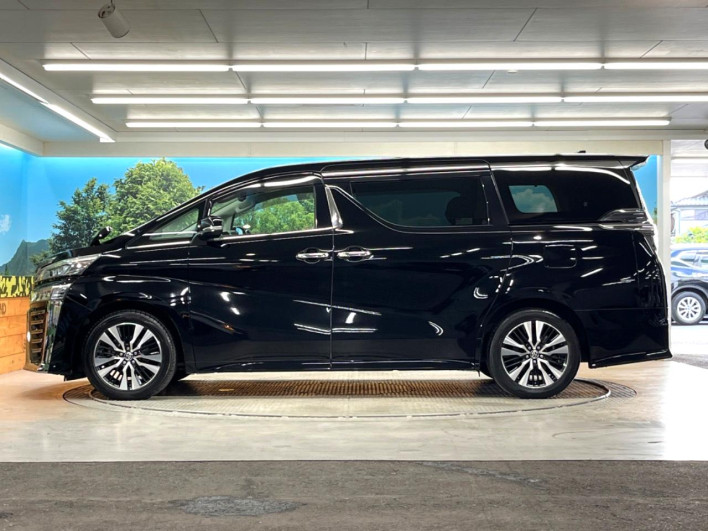 2020 Toyota Vellfire 3BA-AGH30W (UW-6a03ea0f6c64e)[23]