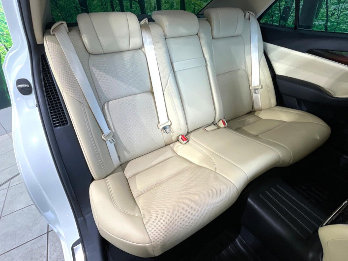 2016 Toyota Crown Hybrid DAA-AWS210 (UW-6a03ea1a88e70)[25]