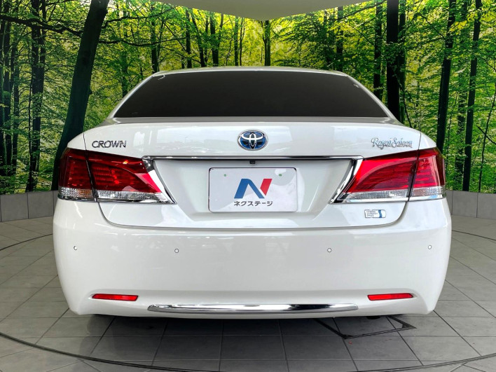 2016 Toyota Crown Hybrid DAA-AWS210 (UW-6a03ea1a88e70)[13]