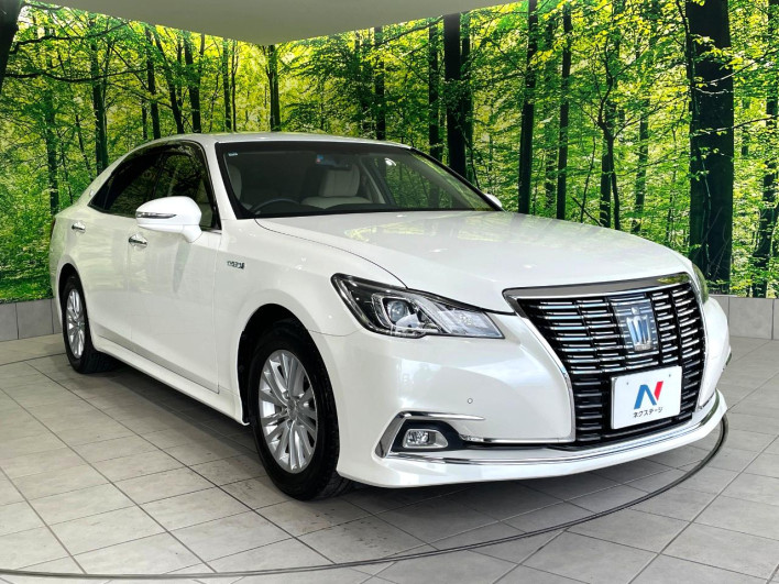 2016 Toyota Crown Hybrid DAA-AWS210 (UW-6a03ea1a88e70)[16]