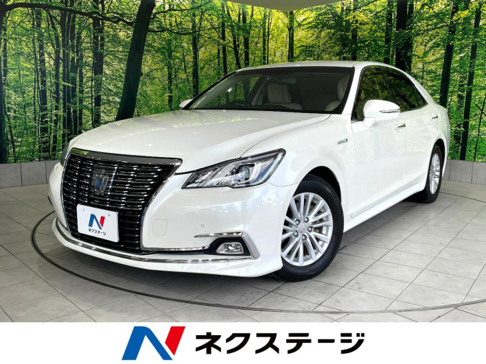 2016 Toyota Crown Hybrid DAA-AWS210 (UW-6a03ea1a88e70)[3]