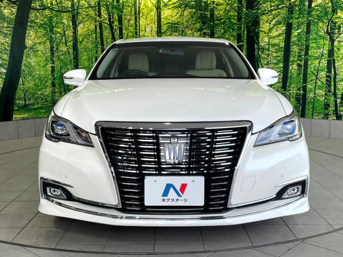 2016 Toyota Crown Hybrid DAA-AWS210 (UW-6a03ea1a88e70)[17]