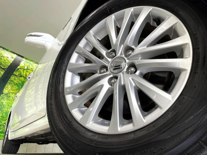 2016 Toyota Crown Hybrid DAA-AWS210 (UW-6a03ea1a88e70)[20]
