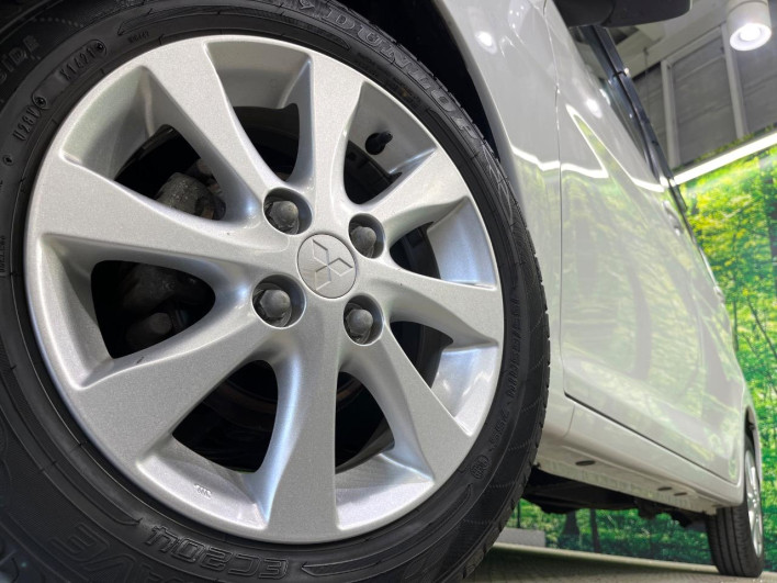2015 Mitsubishi eK Wagon DBA-B11W (UW-6a03ea261acc8)[14]