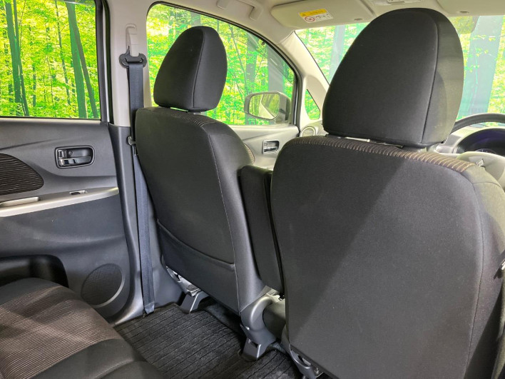 2015 Mitsubishi eK Wagon DBA-B11W (UW-6a03ea261acc8)[28]
