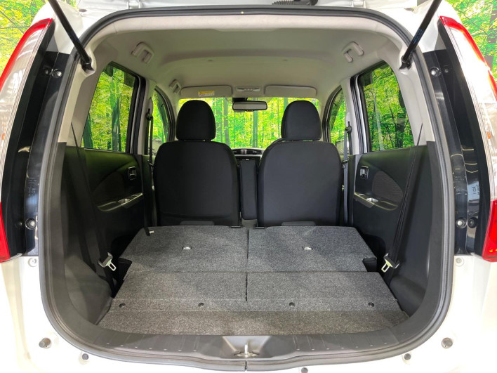 2015 Mitsubishi eK Wagon DBA-B11W (UW-6a03ea261acc8)[4]